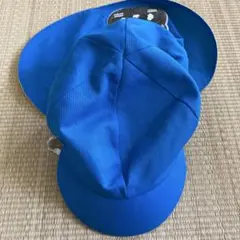 Item thumbnail for item b8d66480-c27f-4c5b-a487-791a1432f4fb