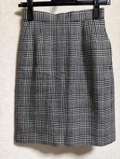 Item thumbnail for item b4dbeb16-e8f0-427e-ac52-8676062a6db0