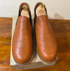 2025年最新】チペワ サイドゴアの人気アイテム - メルカリ