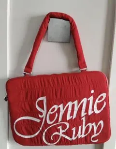 Item thumbnail for item d5b178b4-9cbd-4852-b605-df6ca41298f2