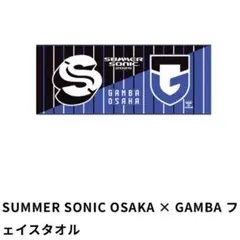 2025年最新】summer sonic タオルの人気アイテム - メルカリ