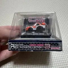 2025年最新】ちびっこチョロQの人気アイテム - メルカリ