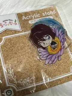 灰原哀ちゃん　アクスタ