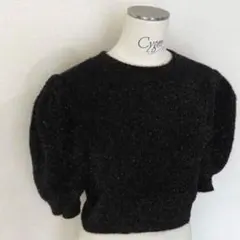 2026年最新】cygne シーニュの人気アイテム - メルカリ