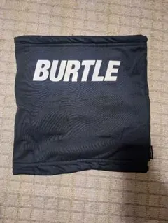 BURTLE ネックウォーマー 4092‼️