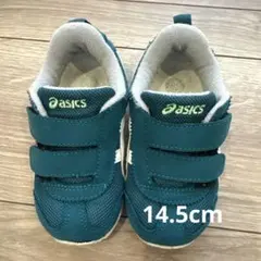 asics スニーカー