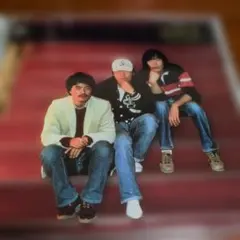 アリスベスト&ベスト