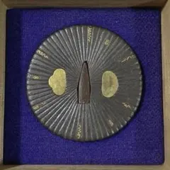 2025年最新】金象嵌 鍔の人気アイテム - メルカリ