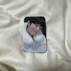 ENHYPEN まとめ売り　トレカ　パジャマ 2025年最新】ENHYPENパジャマの人気アイテム - メルカリ