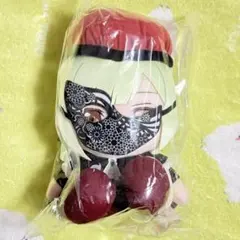 ave mujica モーティス　グッドスマイルカンパニー　若葉睦　バンドリ