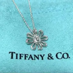 2025年最新】ティファニー ネックレス スマイル シルバーの人気