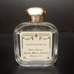 Santa Maria Novella Angeli di Firenzeのサムネイル