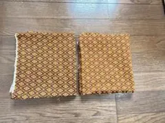 mikarin様 リクエスト 2点 まとめ商品