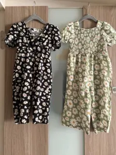 うさこ様 リクエスト 2点 まとめ商品