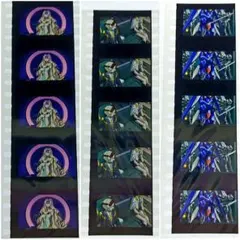 2025年最新】コードギアス フィルム ルルーシュの人気アイテム