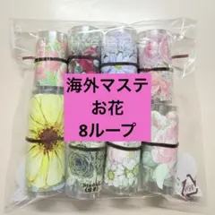 Item thumbnail for item de0fd8fc-7669-4851-9cf1-cbb28f7ec19c