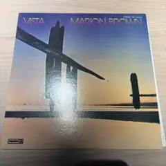 Item thumbnail for item ba2a7d6a-44ca-4026-a361-8851e132c3ea