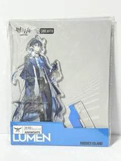 2025年最新】ルーメ アークナイツの人気アイテム - メルカリ