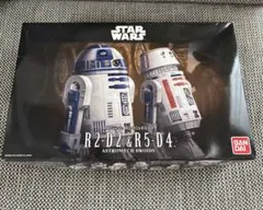 2026年最新】スター・ウォーズ プラモデルの人気アイテム - メルカリ