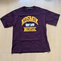 undercover Tシャツ