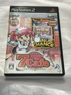 パチスロ テレビゲーム