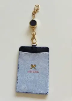 Item thumbnail for item 4c2040d1-fc79-495c-95b9-4aca953038a8