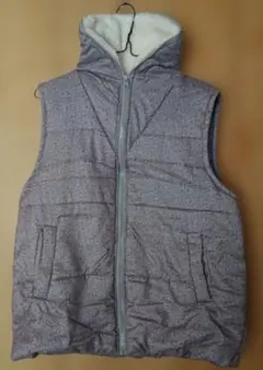 Item thumbnail for item d315ea48-70d0-4831-accd-180956eb0888