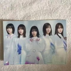 g-wai様 リクエスト 2点 まとめ商品