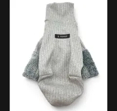 Item thumbnail for item d3b299e3-e2ef-4b0f-b3f2-17aa714c5d6c