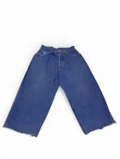 Item thumbnail for item 8bb2b86b-7fc7-47d5-9b6d-717195bed142