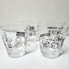 BIGBANG krunk ショットグラス コンプリート 5個セット 楽天市場】bigbang ショットグラスの通販