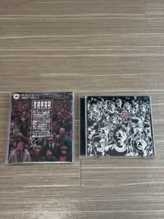 八十八ケ所巡礼CD 2枚セット - メルカリ