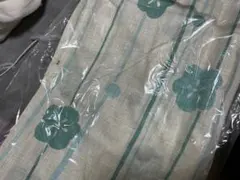 レディース浴衣単品