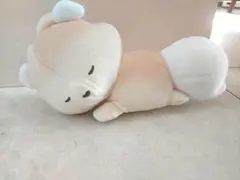 San-x SWEET MEMORY TIME ぬいぐるみ シュガーココムー