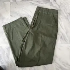 Item thumbnail for item e72cbdb1-6c62-4068-ad16-2e6c047a62de