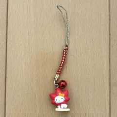 Item thumbnail for item 0b7c2f36-e6d2-4d0c-8887-cdf0810c4199