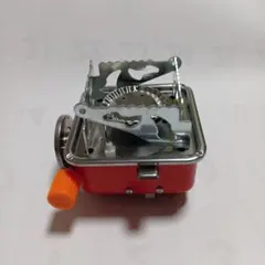 2026年最新】2口カセットコンロの人気アイテム - メルカリ