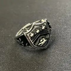 Item thumbnail for item c5d6175e-a256-4547-aa87-54479424d4d4