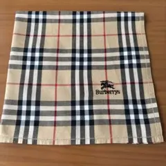 メンズ ハンカチ