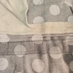 s satou様 リクエスト 5点 まとめ商品