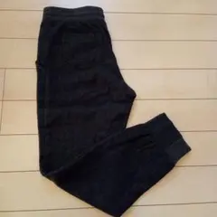 Item thumbnail for item 14d8aa68-4d99-48aa-af86-961778f37540