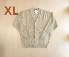 90s OLD UNIQLO／オールドユニクロ カーディガン