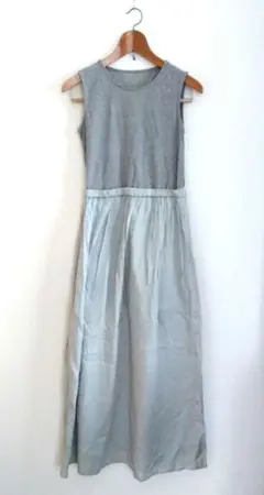 Item thumbnail for item 001f6c8a-c228-483c-8901-1df08ba4ef1d