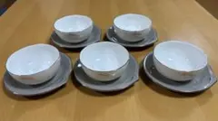 2026年最新】アダム＆イブ サラダボウルの人気アイテム - メルカリ