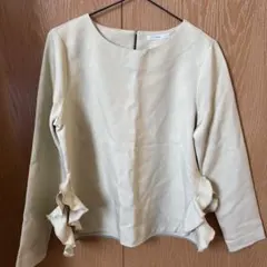 Item thumbnail for item df5bc428-f794-43da-906e-5c68fa6e261b