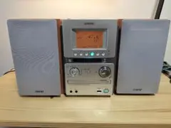2026年最新】cmt-m35wmの人気アイテム - メルカリ