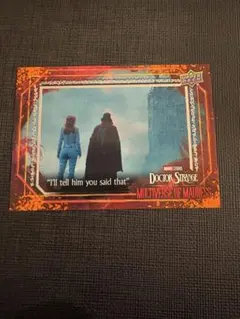 Item thumbnail for item 986e5dad-9091-4692-a2ba-0dab07545c73