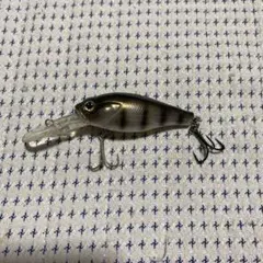 Item thumbnail for item 55e3700a-7e17-4f26-8259-839c56651af6