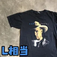 非売品❗️クローズゼロ 滝谷源治 プリント Tシャツ 黒 少年