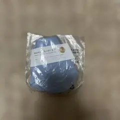 konny スタイ